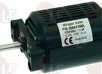 ����� ������� 209A 47�� 230�  0.21A