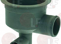 DRAIN ASSEMBLY