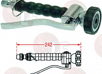 SPRAY HEAD EXTRA ? 1/2"M