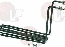 ��� KIT 3000W 230V - 3 PCS