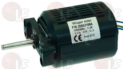 ����� ������� 209A 47�� 230�  0.21A