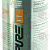 FILTER CARTRIDGE EVERPURE 2K PLUS
