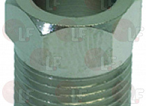 ����� M12x1 ��