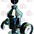 SAFETY VALVE ? 1/2"