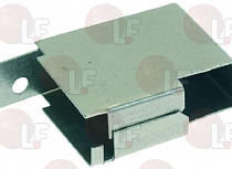 BRACKET ��� PILOT PROTECTION