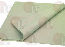 FLANNEL CLOTH 120 cm ��� 210 �� ? ROLLER