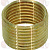 REDUCTION BUSHING 5/8"Mx1/2"F