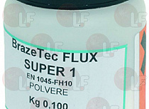 WELDING POWDER 100 g