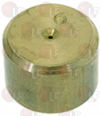 FLOWRATE ADJUSTER ? 1,45 ��