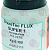 WELDING POWDER 100 g