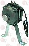 ��������� ����������� 16W 230V 50/60HZ