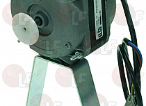 ��������� ����������� 16W 230V 50/60HZ