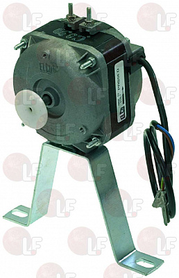 ��������� ����������� 16W 230V 50/60HZ