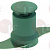 ��� ��� ������� K25, � �����