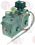 MINISIT VALVE ��� FOOD-WARMER 30?100�C