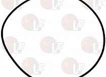 ������ 04587 EPDM