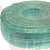 PVC HOSE ? 13x19 ��