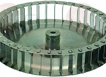 ���������� ? 197 ��