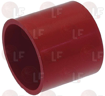 SILICONE SLEEVE