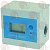 DIGIT LITERCOUNTER DIGITFLOW 8000T-L