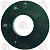 KNOB RING NUT ? 84 �� SILK-SCREEN PRINTE