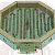 RADIATION HEAT.ELEM.? 200 �� 1800W 230V
