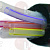 PYTHON 6 HOSES - ISOLATION 13 �� - 50 m