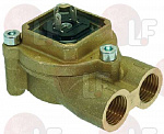 FLOWMETER GICAR