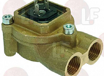 FLOWMETER GICAR