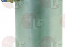 ���������� ���� ������ 16 � ? 3/8"