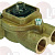 FLOWMETER GICAR