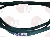 �������� ������ MULTI V J8 1165