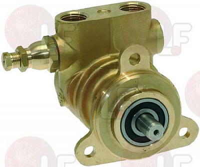 �������� ����� ROTOFLOW ? 3/8" NPT