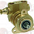 �������� ����� ROTOFLOW ? 3/8" NPT