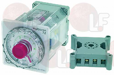 ������ 1806726 24�