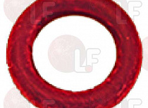 �������������� ������ M 0050-20 ������� �������
