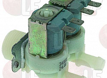 ���������������� ������ 349 24� ? 10 ��