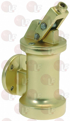 LEVER GOLDEN BREW GROUP