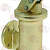 LEVER GOLDEN BREW GROUP