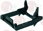 POD SADDLE