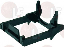 POD SADDLE