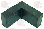 CORNER PROTECTION GASKET для для ДВЕРИ CORNER PROTECTION GASKET для для ДВЕРИ