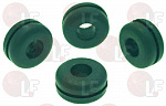 FAIRLEAD 60-90-10 ��
