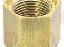 PIPE NUT ? 3/8"