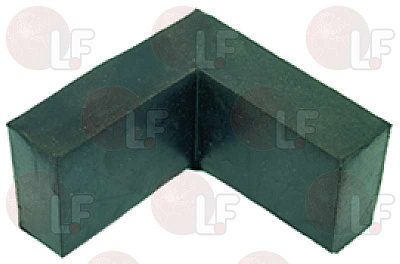 CORNER PROTECTION GASKET ��� ��� �����