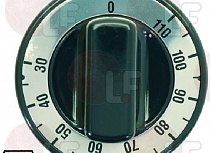 ����������� ? 70 �� 30-110�C