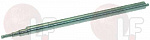 SHAFT для ROLLER 500 мм SHAFT для ROLLER 500 мм