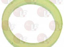 SILICONE GASKET