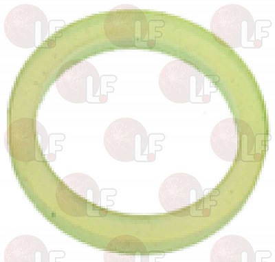 SILICONE GASKET