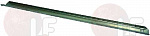 LH SHELF SLIDEWAY 650x27x15 мм LH SHELF SLIDEWAY 650x27x15 мм